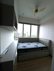 Lake Life (D22), Condominium #524477961